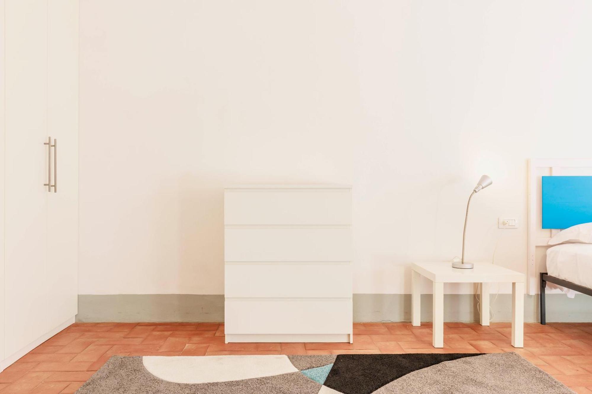 Santo Spirito Nest Apartment