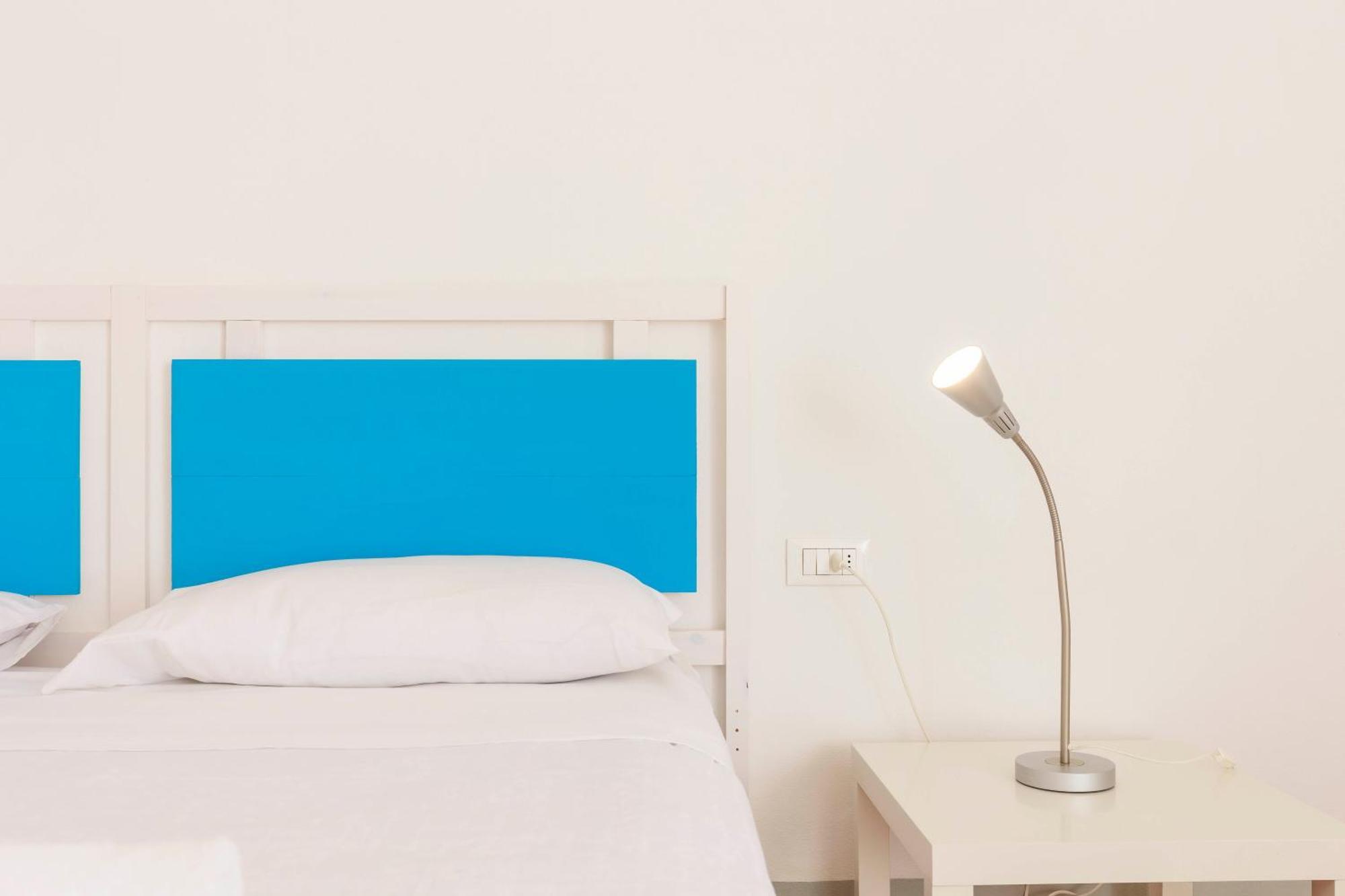 Apartment Santo Spirito Nest